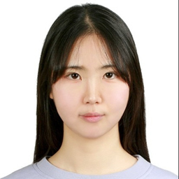 Eunkyung Ham