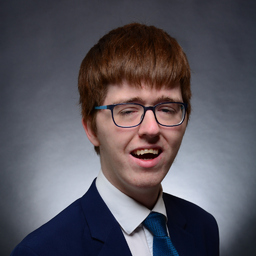 Finn Thiemann