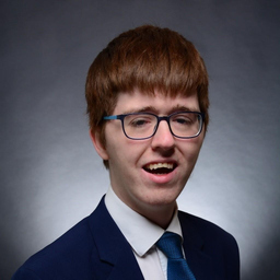 Finn Thiemann