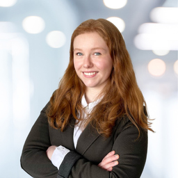 Annika Buß