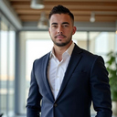Mohamed Amine El Ftihi Echen