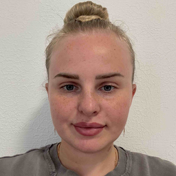 Svitlana Filipova