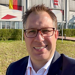 Marc Schnierer