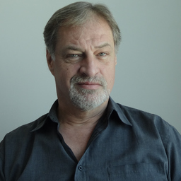 Jürgen Hoffmann