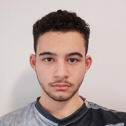 Mousa Marouf