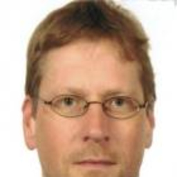Dipl.-Ing. Christian Duft