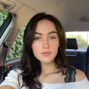 Greta Kesting