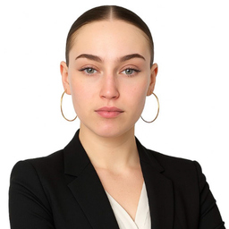 Greta Kesting