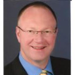 Thomas Sendlbeck