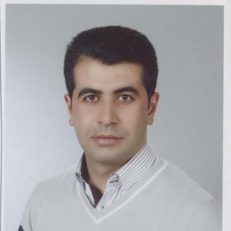Ferhat Özdemir