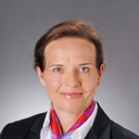 Sabine Hoelke