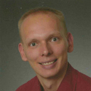 Tim Becker
