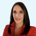 Daniela S. Weinmann