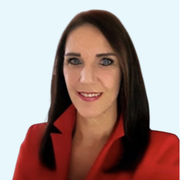 Daniela S. Weinmann