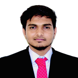 Bhalgama Nitin