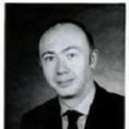 John Gaffney