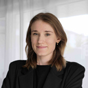 Michelle Christin Modler