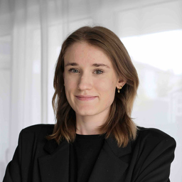 Michelle Christin Modler