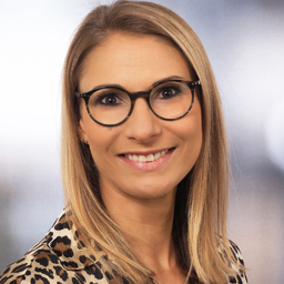 Sandra Schober