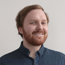 Nico Proksch