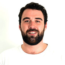 Laurenz Oesterwind