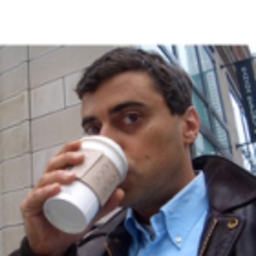 Marco Massarotto