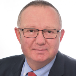 Jens Eilenberger