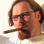 user profile image