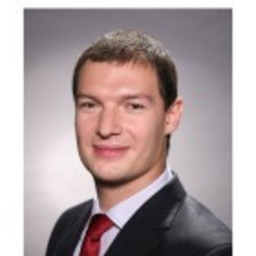 Valentin Belev