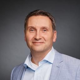 André Nier