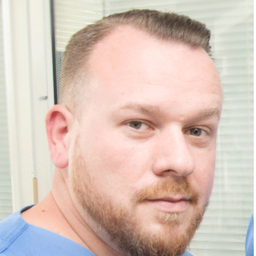 Hagen Georg