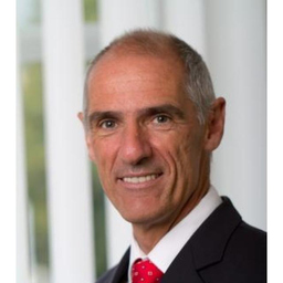 Bernhard Wieser