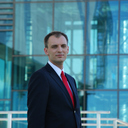 Jacek Popiołek
