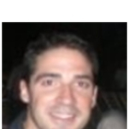 James Raiski