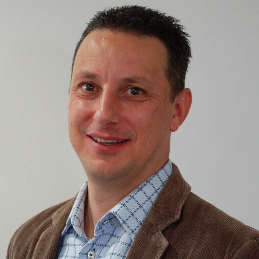 Dipl.Ing. Urs Jaeggli Head of ETCS Project Execution Stadler