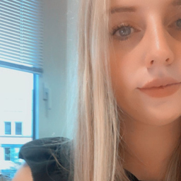 Svenja Empt's profile picture
