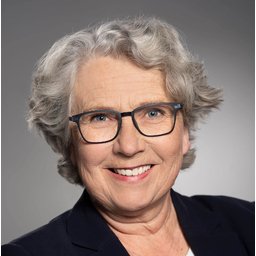 Elke Duitscher