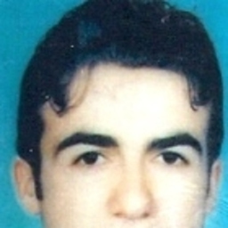 Mutullah Demir