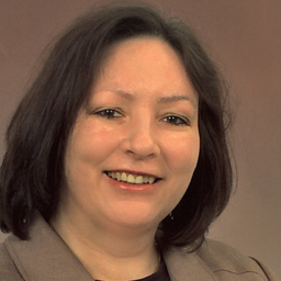 Susanne Groh