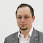 user profile image