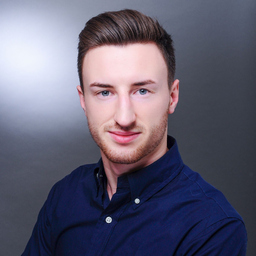 Christoph Schulz