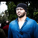 Ishaan Ghosh