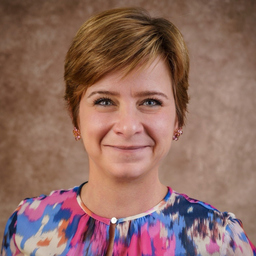 Sabine Zimmermann