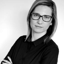 Natalia Szulc
