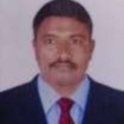 SADANAND DEVADKAR