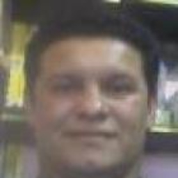 nestor ariel valenzuela