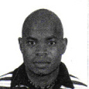 Teodoro Ondo Nchama Eya