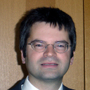Dieter Kolonovits