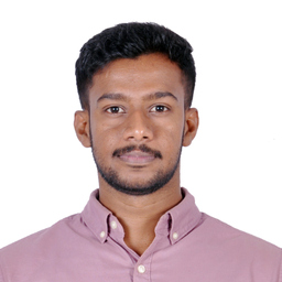SHANAS MOOTHEDATH NAZAR