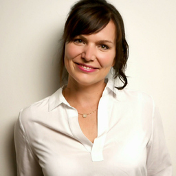 Kati Leder
